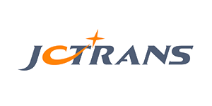 Colaborador 3